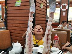 -新榕记滨江壹號