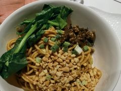 -贡宴盐帮菜自贡驻京联络处餐厅