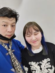 -YESIDO椰岛造型