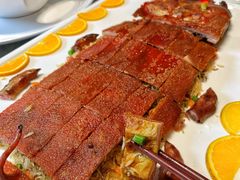 -聚福宝合苑食府(南头镇店)