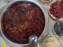 -大龙火锅(老店)