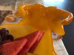 -大碗居·烤鸭·鱼头泡饼(天坛东门店)