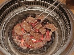 -大牛焱烧·和牛·海鲜炭火烧放题