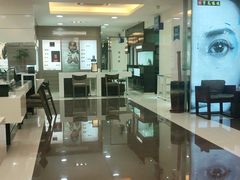 -宝岛眼镜(杭州万塘路旗舰店)