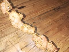 红柳羊肉串-楼兰古丽·新疆菜(大唐西市店)