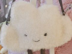-jELLYCAT(北京市甘家口百货店)
