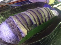 王家渡火锅店-王家渡火锅(金宝汇店)