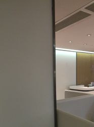 -四川米兰柏羽医学美容医院