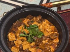 -竹溪一号·天域阁(骑马山店)