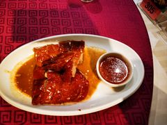 -和记小菜(七宝店)