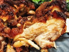 -王二甩老木子鸡(江湾店)