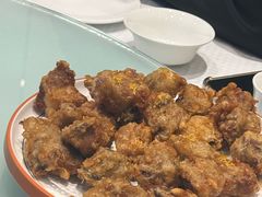 -双井轩(双井店)