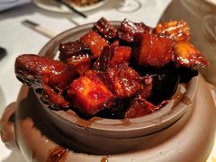 -海富门·带鱼·淮扬菜·粤菜(甘家口店)