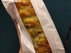-好利来(建筑大学店)