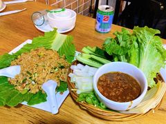-大东北(武侯祠店)