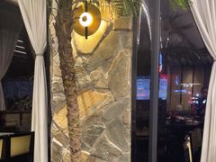 -陈熹公民族美食文化餐厅(中华广场店)