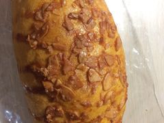 -BREAD WAY面包路·欧式面包(龙湖时代D馆店)