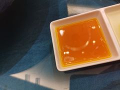 -新丁香海鲜酒店(银海商贸城店)