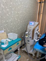 -深圳阳光医疗美容