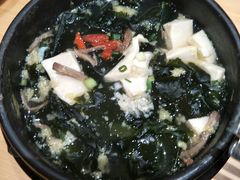 -汤W城市微度假(仓山店)