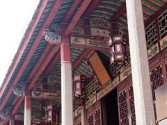 -揭阳学宫(榕城区)