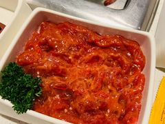 -海底捞火锅(高科广场店)