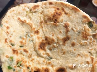 隔离期间，面食真的是最简单最方便最百变的 