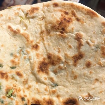 隔离期间，面食真的是最简单最方便最百变的 