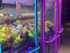 -极乐汇汗蒸会馆(杭州店)