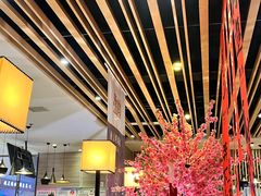 -黄记煌三汁焖锅(新世纪广场店)