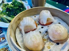 陈光记虾饺皇-澳门陈光记烧味饭店(万象城店)