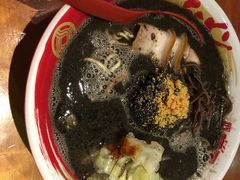 -新城市广场