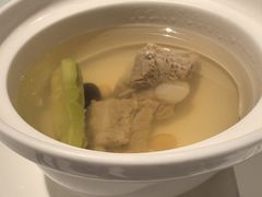 -悦海堂(金融街购物中心店)