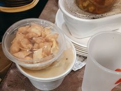 -老雒阳面馆·水席·洛阳菜(纱厂路店)