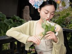 -福州长乐国际机场