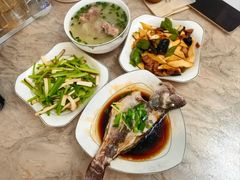 -爱贝尔高端月嫂(母婴护理)