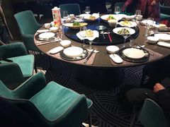 包厢-睿智餐饮(枫尚店)