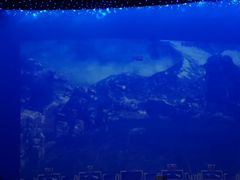 -无锡瀚腾遨天一号太空科技体验馆