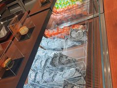 -辛一·铜锣烧(鸿寿坊店)