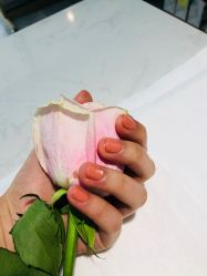 -L Nail轻奢美甲美睫