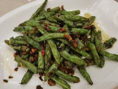 -粤味馆(黄河路店)