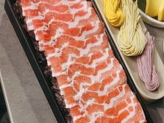 -故里和山·成都火锅(欢乐港湾店)