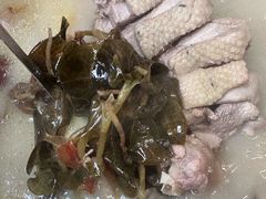-旺金鸽·传承15年老字号·手工早茶(荔湾坦尾桥中店)