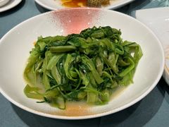 -北园酒家(小北路店)