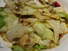 -卞氏菜根香·川菜(青羊万达店)