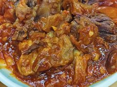 -来顺成饭庄