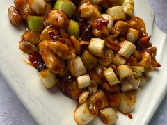 -兴福楼(通州店)