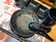 -黑牛の場(兴隆大奥莱店)