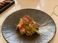 -海味观(老西门店)