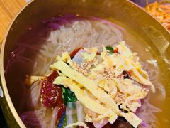 -济州爱肉堂(总店)
